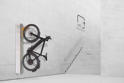 bike-parking-lift-fahrradlift_gelb.jpg