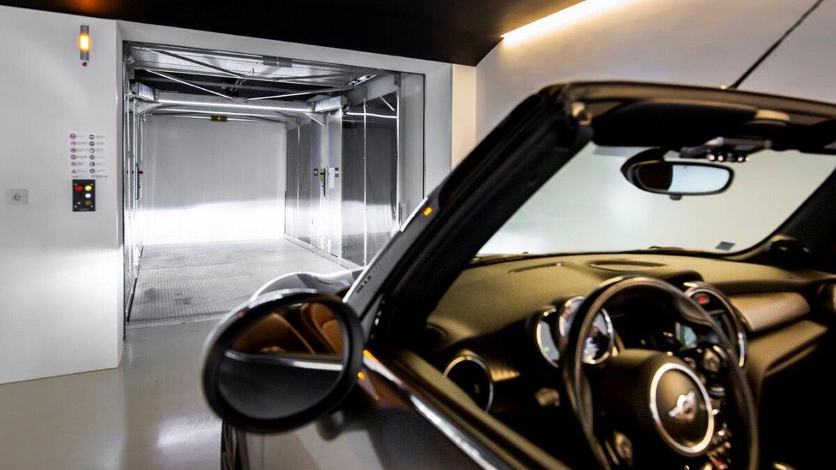 1653030697-2707_2-montauto-car-lift-portogallo-23.jpg