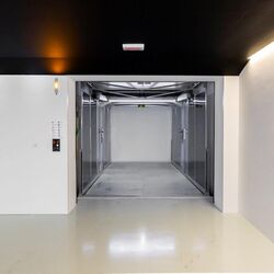 1653030699-1197_2-montauto-car-lift-portogallo-10.jpg
