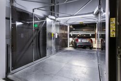 1653030699-8519_2-montauto-car-lift-portogallo-37.jpg