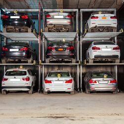 woehr-parklift421-autoparksystem-carparkingsystem-abhaengigesparken-4.jpg