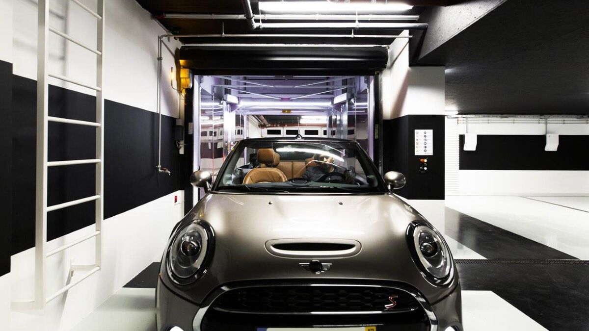1653030700-5765_2-montauto-car-lift-portogallo-35.jpg