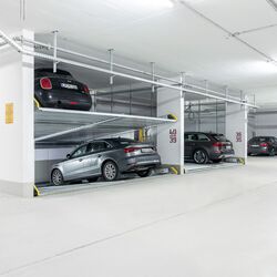 pl405_4.jpg