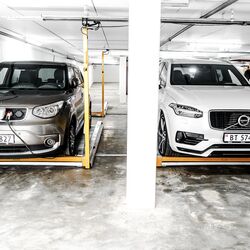 metrisk-oslo-parking-platform-woehr-501_3.jpg