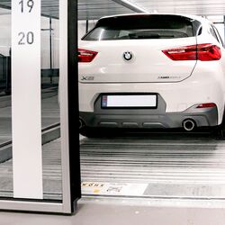 woehr-combilift-543-autoparksystem-2.jpg