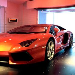 woehr-multiparker720-autoparksystem-carparkingsystem-1.jpg
