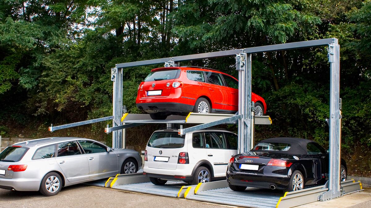 woehr-parklift421-autoparksystem-carparkingsystem-abhaengigesparken-3.jpg