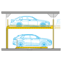 woehr_combilift_552_mr_quadrat.png