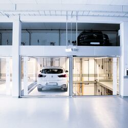 woehr-combilift-543-autoparksystem-4.jpg