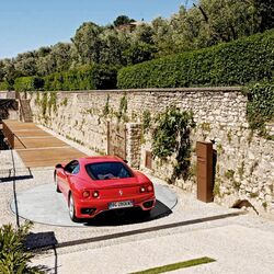 woehr-drehplatte505-autoparksystem-carparkingsystem-turningtable.jpg