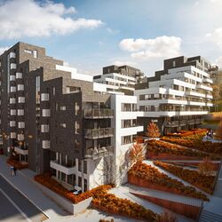 woehr-oslo-turbinveien-combilift-543-551-552.jpg