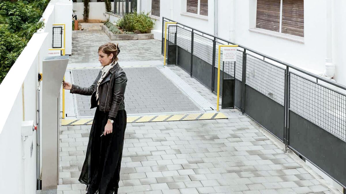 woehr-slimparker557-shaft-carparkingsystem-autoparksystem-hideaway.jpg