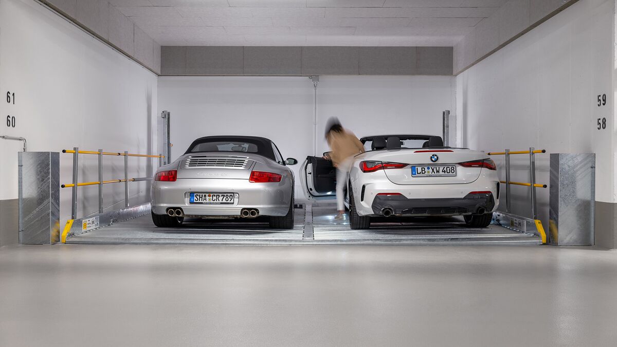 240726woehr_crailsheim_by_mellenthin_465_ret.jpg