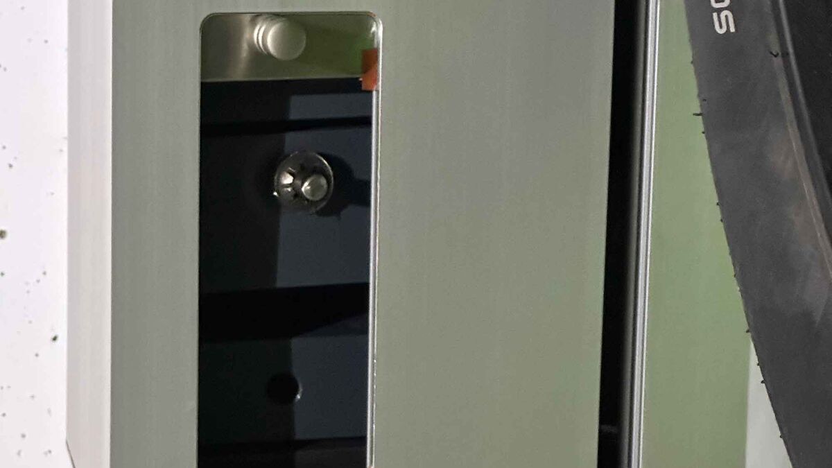 6436a7cbfdec9a77efd2a66d_bike-parking-lift-fahrradlift-fahrradparkingsystem-bg-6.jpg