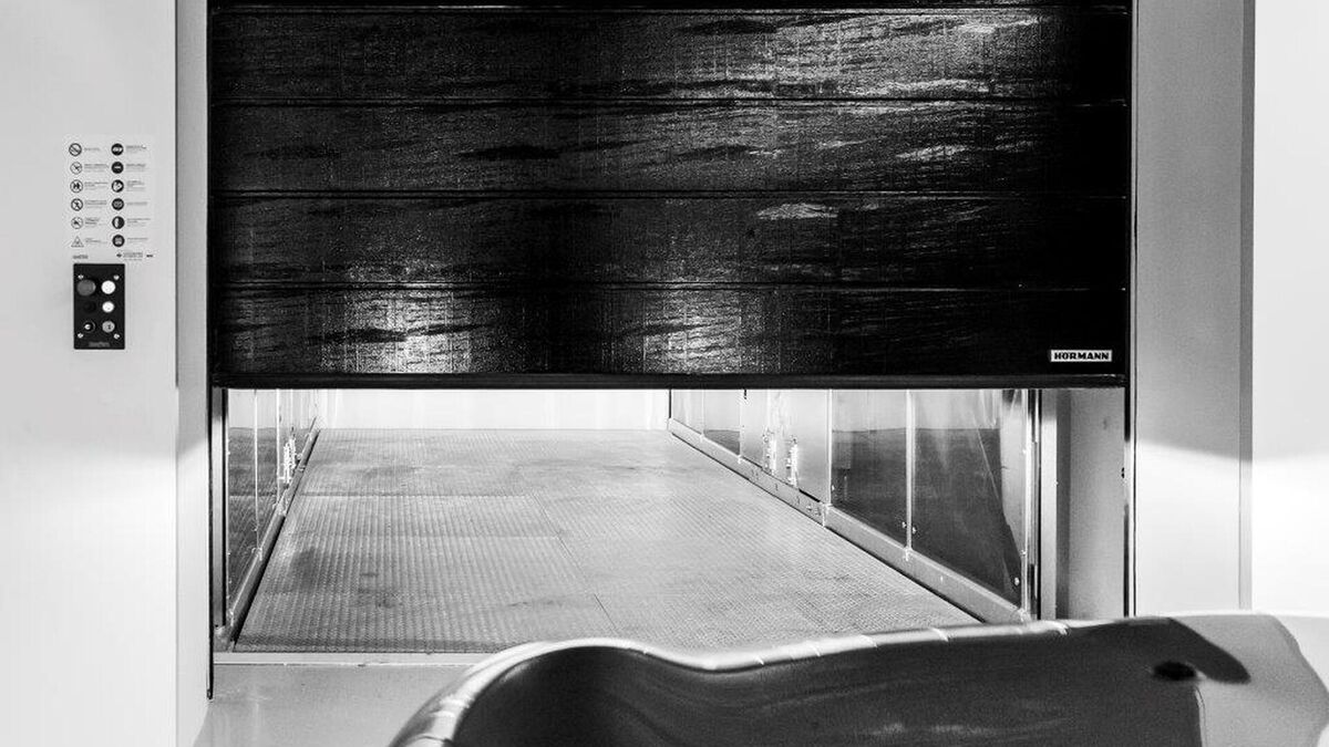 1653030698-4929_2-montauto-car-lift-portogallo-30.jpg