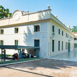 1653039749-7174_3-project-car-lift-bassano-del-grappa-18.jpeg