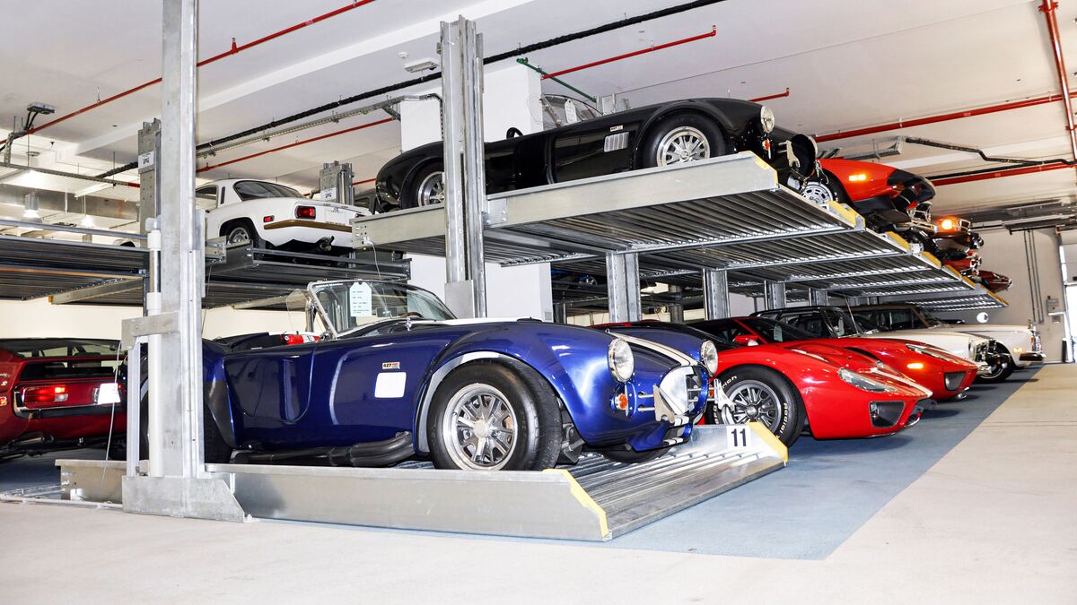 woehr-parklift411-autoparksystem-carparkingsystem-dependentparking-4.jpg