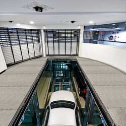 woehr-parksafe583-autoparksystem-carparkingsystem-fullyautomaticparkingsystem-2.jpg