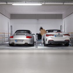 240726woehr_crailsheim_by_mellenthin_465_ret.jpg