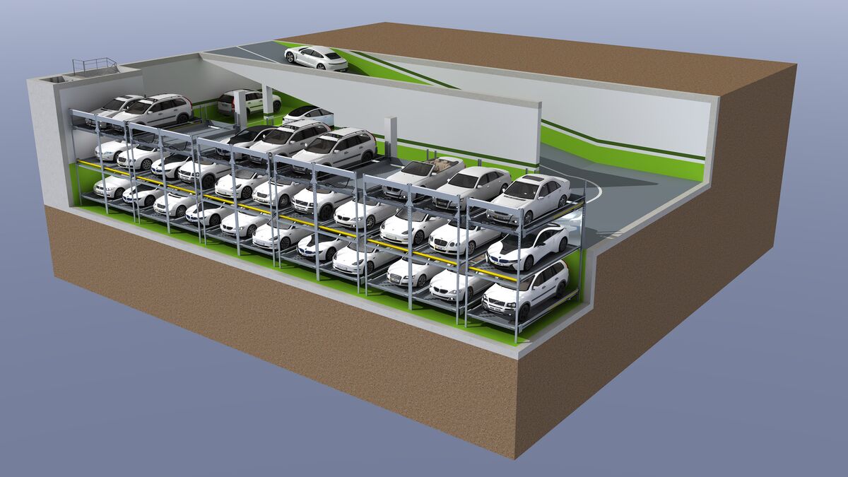 combilift_543_neu.jpg