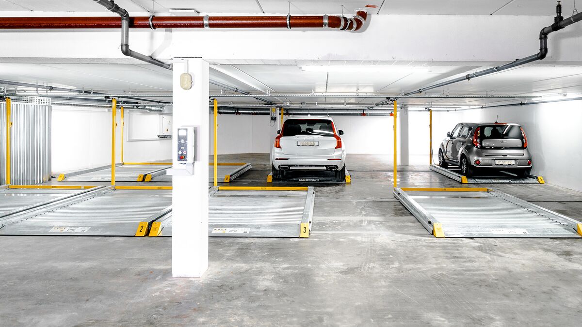oslo-parking-platform-woehr-501.jpg