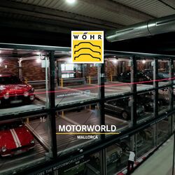 wo-ehr_mallorca_motorworld-00_00_06_01-standbild002.jpg