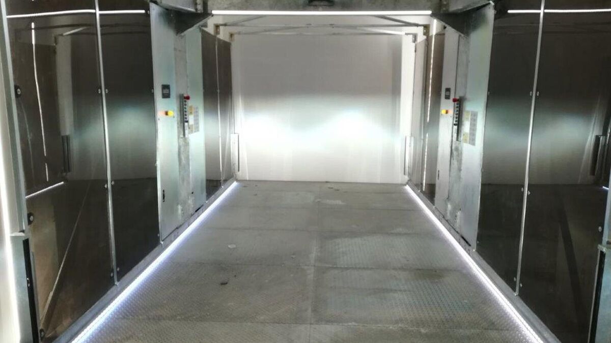 1653030423-6187_2-carlift-idealpark-ip1-hmt-v08-7.jpg