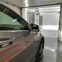 1653030424-5346_2-carlift-idealpark-ip1-hmt-v08-6.jpg