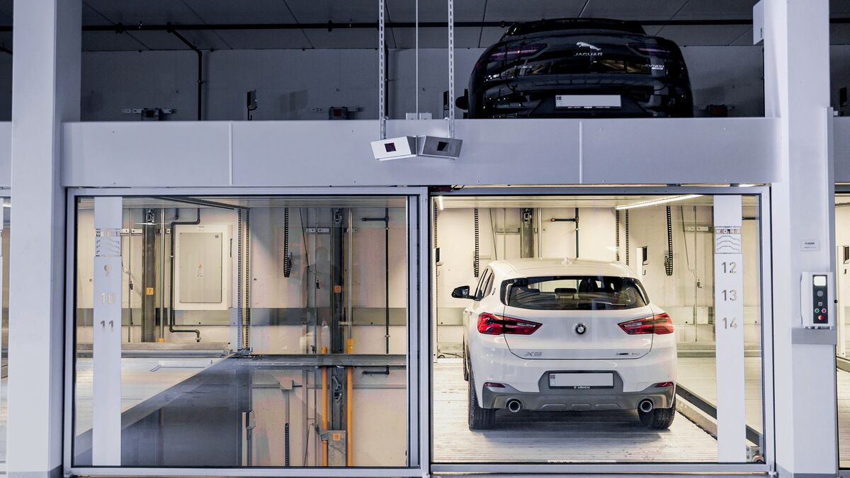 woehr-combilift-543-autoparksystem-3.jpg