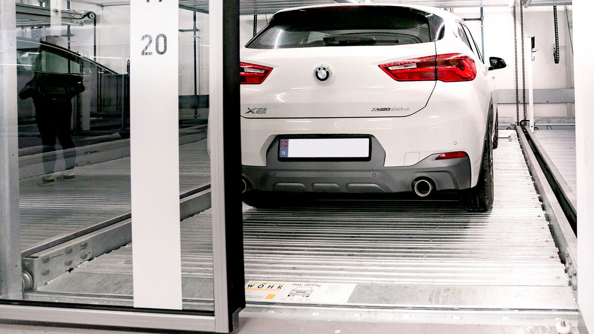 woehr-combilift-543-autoparksystem-2.jpg