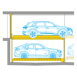 woehr_combilift_542_mr_quadrat.png
