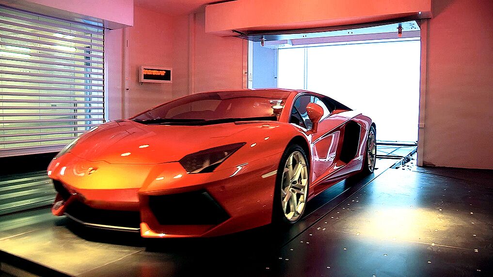 woehr-multiparker720-autoparksystem-carparkingsystem-1.jpg