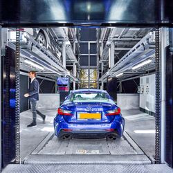 woehr-parksafe583-autoparksystem-carparkingsystem-fullyautomaticparkingsystem-3.jpg