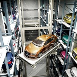 woehr-multiparker710-autoparksystem-carparkingsystem.jpg