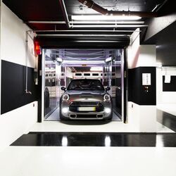 1653030698-0637_2-montauto-car-lift-portogallo-32.jpg
