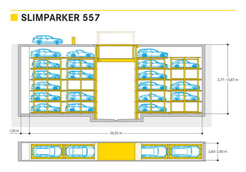 557-schacht-01.png