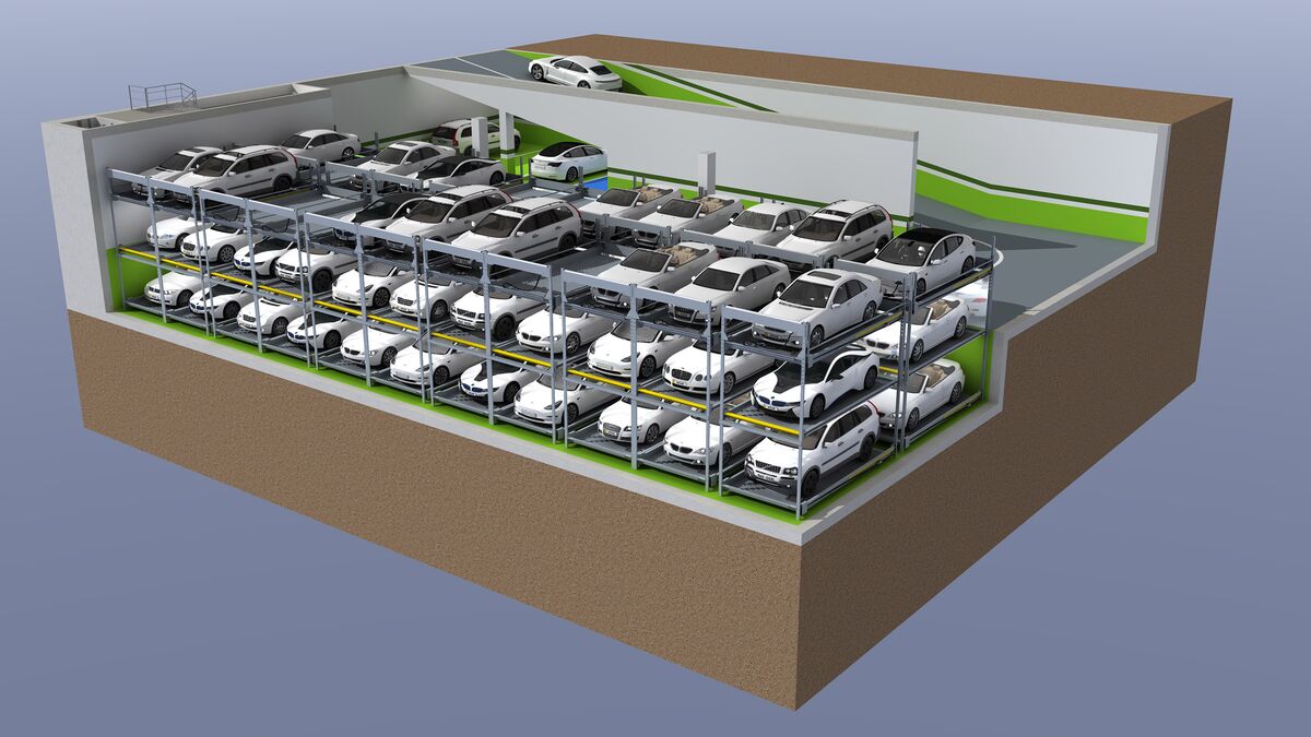 combilift543mr_neu.jpg