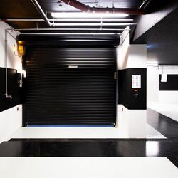 1653030696-8802_2-montauto-car-lift-portogallo-5.jpg