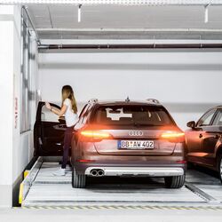 woehr-parklift405-autoparksystem-carparkingsystem.jpg