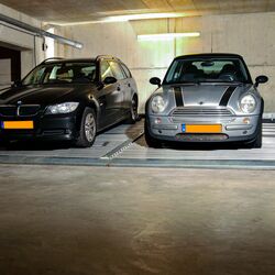 woehr-parklift340-autoparksystem-carparkingsystem-garage-1.jpg